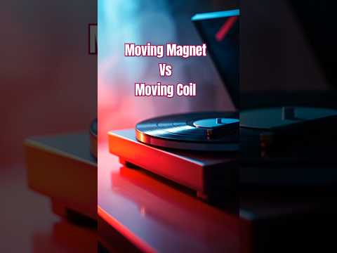 What Is A Cartridge In A Record Player