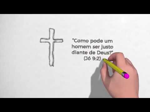 Jó 09 - Pastor Weverton Castro e equipe