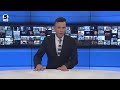 Вечерни Вести на Канал 5, 13.08.2026