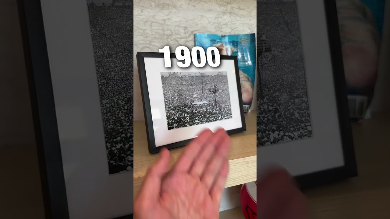 Nejzajímavější Věci v MÉ KANCELÁŘI! 💰