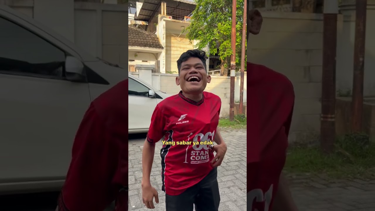 LAWAN ASEAN ALL STARS PUN KALAH