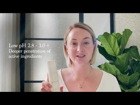 Cult Beauty - ALPHA-H - Liquid Gold