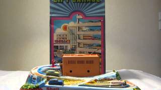 TECHNOFIX 344