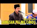 SHOLAWAT TERBARU HABIB ZAIDAN PALING MERDU 27 MEI 2026