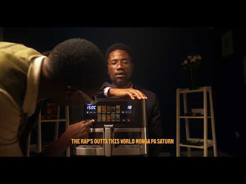 LJ Mojo   Pubric Reza (WYFL Riddim)