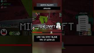 Uhhsolis Fell From A High Place