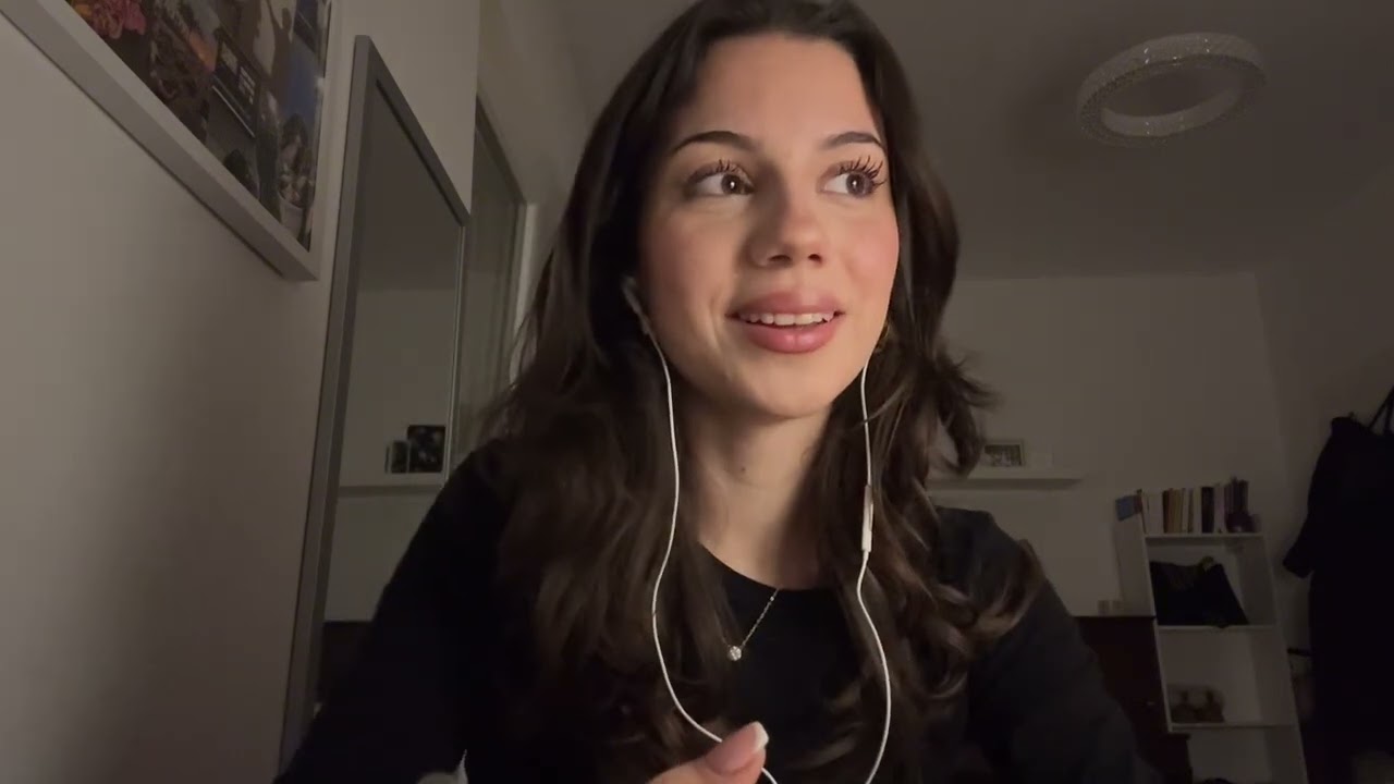 Heile dich selbst und blühe auf in 2026 | self-therapy 