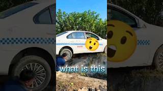 Khatarnak Stunt ya Behtareen Driving😱#PrecisionDriving #DrivingLife #CarLover #Talent #drivingskills