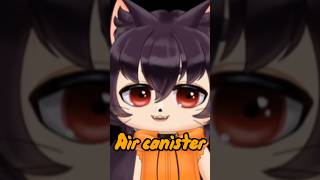 Who ordered their daily to go? #vtuber #envtubermemes #vtuberedits #cutevtuber edit by @VodStorage10