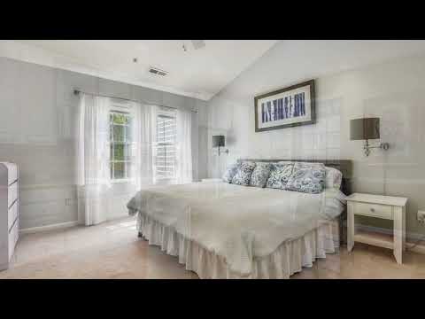 1106 Arrowleaf Court, Crofton, MD home video tour