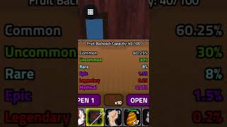 rerol 50 copper key
