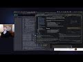 May 21, 2026 Part 2 - Live build session: improving SignalWeb.ai with Codex, voice workflow, Claude
