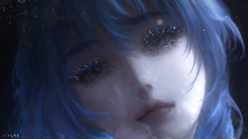 Rejects Collective - Moonlight (Burn) | Epic Dramatic Electronic Vocal Hybrid Music