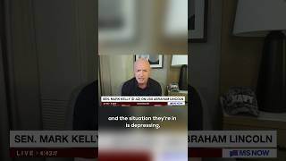 Trump s comments about the USS Abraham Lincoln are insulting