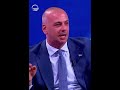 მშვიდობიან აქციად დაბრენდილი სახელმწიფო გადატრიალება და ლევან მაჭავარიანის პასუხი