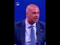 მშვიდობიან აქციად დაბრენდილი სახელმწიფო გადატრიალება და ლევან მაჭავარიანის პასუხი
