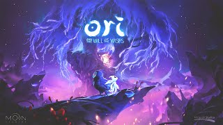 Come scaricare e installare Ori and The Will of The Wisp screenshot 3