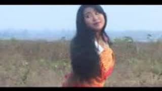 Megon Bescerng Bodo Old Hit Song..