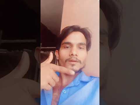 Dil wale Hain Ham