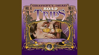 Deep Elem Blues (Live at the Spectrum, Philadelphia 4/5/82)