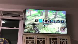 Huge apple pot screenshot 4