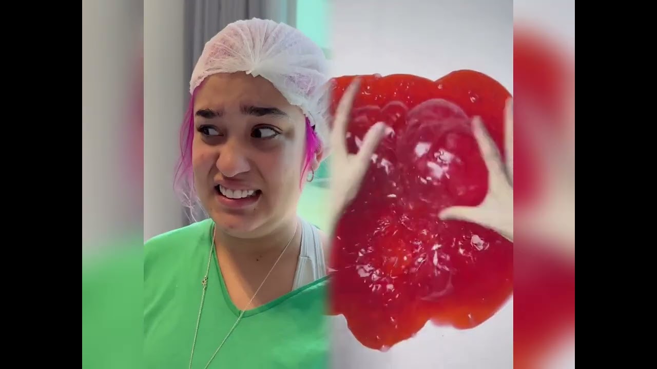 🤣👌👌👌2026 pov Must-Watch Crazy Clips Compilation #humor #fypシ #pov #fyp #foryou 😍😜