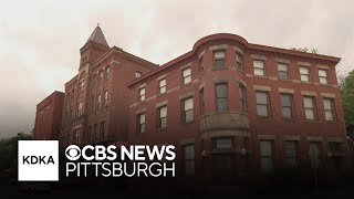 Celebrity The future of Penn Brewery is uncertain Profile