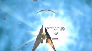 Freelancer 2011-06-07 22-10-04-81.avi