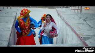 Haryanvi songs 2019  Chunri Jaipur se mangwa De