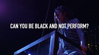 Eisa Daviss The Essentialisnt Promo