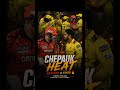 Sanju Samson vs Klaasen HEATED FIGHT 😳🔥 | CSK vs SRH | IPL 2026