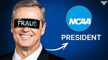 The Hidden $10 Billion College Soccer Industry Exposed