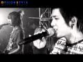 에프티 아일랜드(FTISLAND)-The One MV