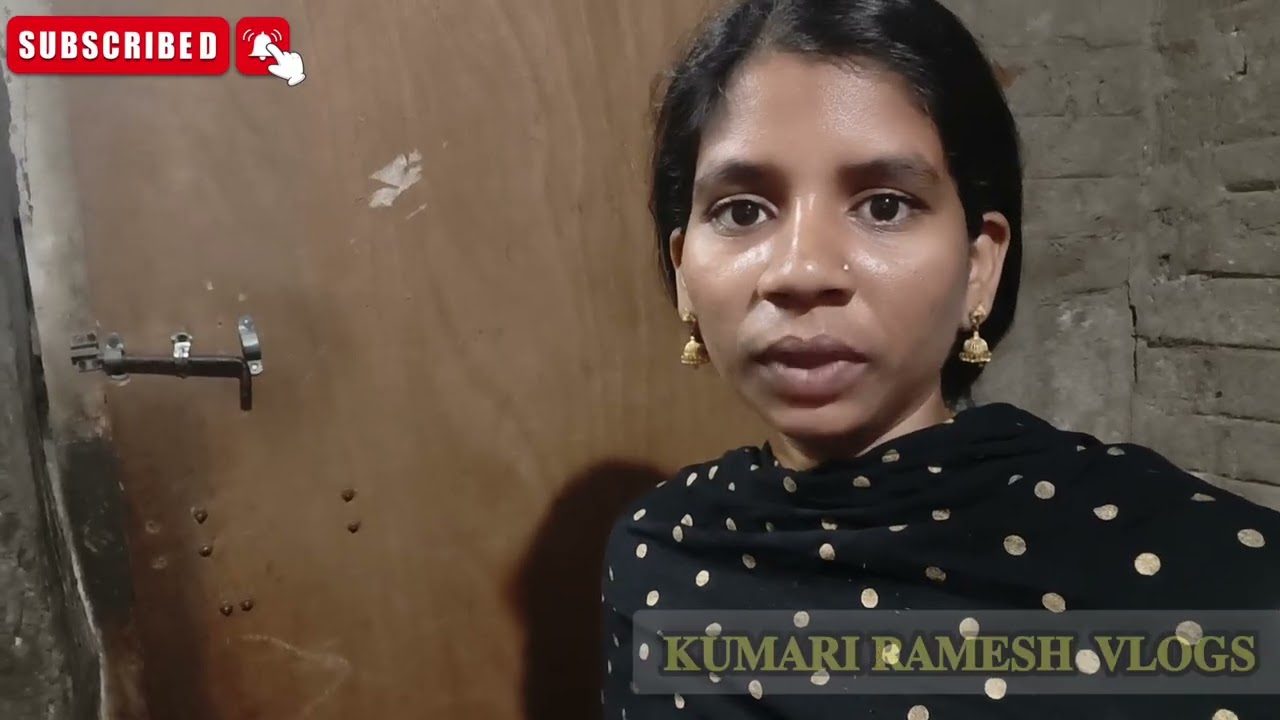 రాత్రి గోదావరి చేపల పులుసు తో గడిచిపోయింది. ఈ రోజు లంచ్ బాక్స్ లోకి పెసరపప్పు ఆవకాయ కాంబినేషన్ 👌👌👌👌