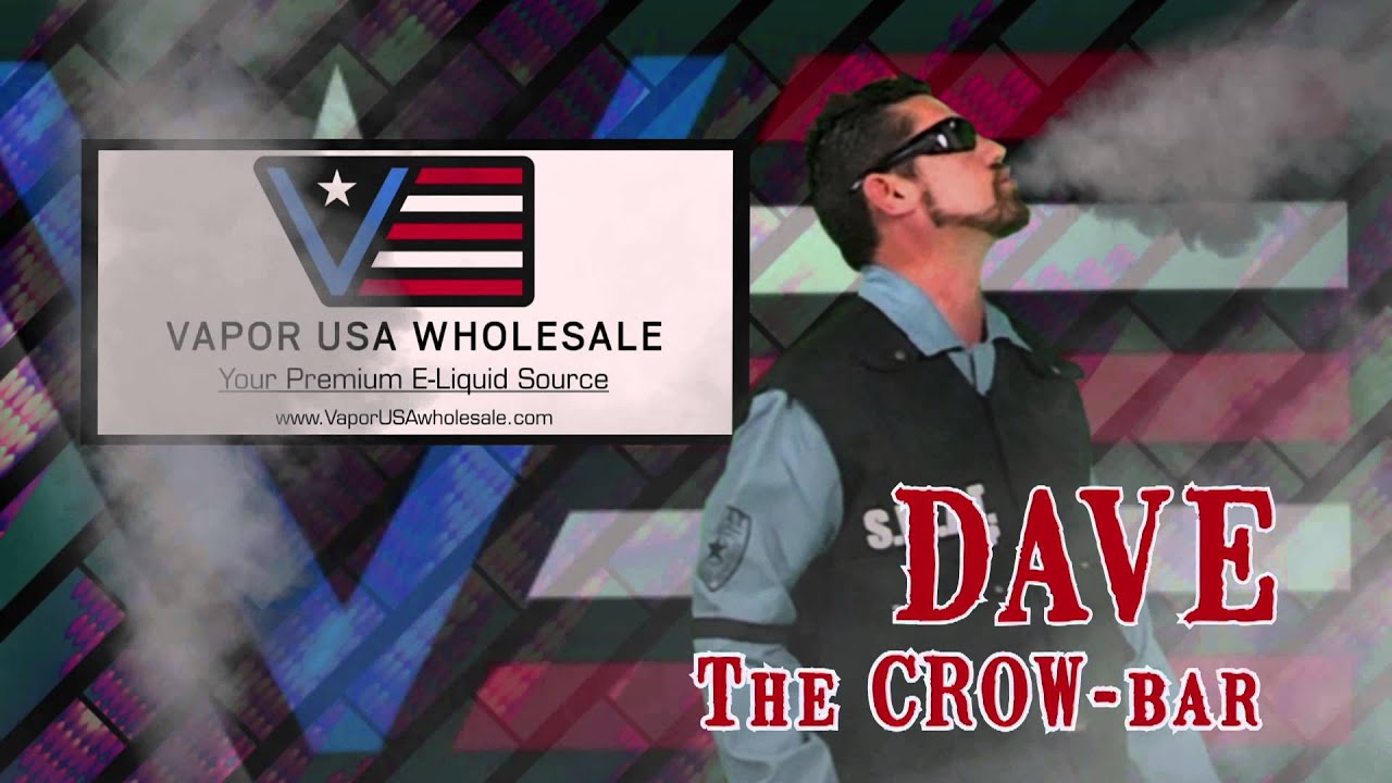 Clouds Over Dallas 2015 Final Commercial