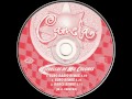 Camela Estrellas De Mil Colores Dance Remix 