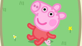 Świnka Peppa Dawne Czasy Bajki Po Polsku Peppa Po Polsku