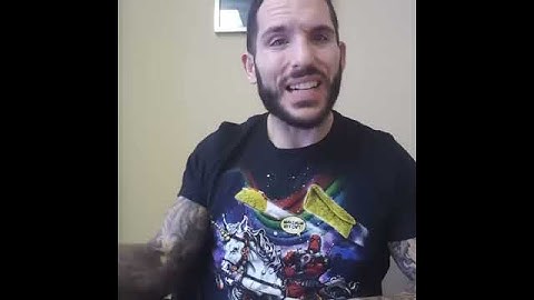 Fun Sized Review: Dark Mint Tim Tams