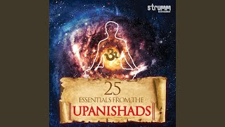 Download Lagu May the Gods Bless us (Taittiriya Shanti Mantra: Shanno Mitrah) MP3 Download Lagu May the Gods Bless us (Taittiriya Shanti Mantra: Shanno Mitrah) MP3