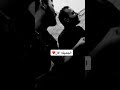 تعاليل الجبور صعدو فدوه