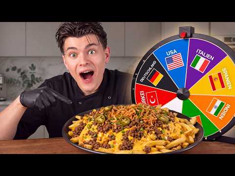 größter Spinjoys Casino jetzt beitreten werbebanner