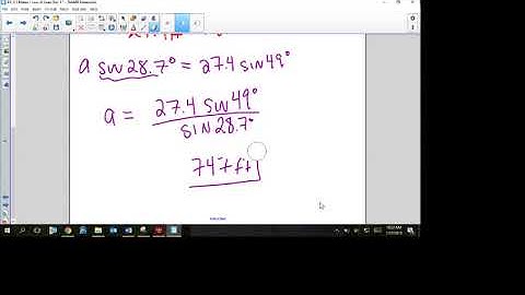 PC 6 1 Day 1   Law of Sines