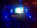 Zombie Nation - 'Forza' live at Clash