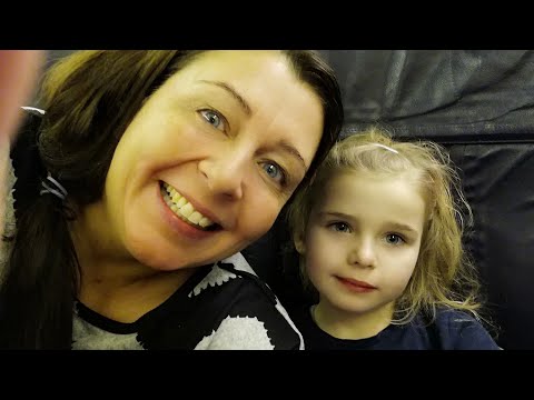 Video: De Tryggeste Setene På Flyet Og Overlevelsesregler