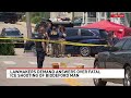 Lawmakers demand answers over fatal ICE shooting of man in Biddeford