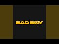 BAD BOY Feat Juhn Jairo Vera Sayian Jimmy Nysix Music CamiMusic Montana The Producer