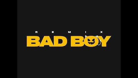 BAD BOY (feat. Juhn, Jairo Vera, Sayian Jimmy, Nysix Music, CamiMusic & Montana the Producer)...