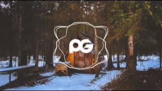 Paul Garzon - Becoming