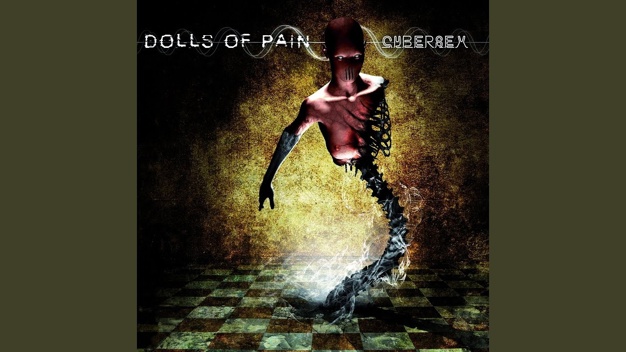 Sweet Android - YouTube