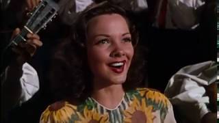 Kathryn Grayson - Jealousy (1945) Details